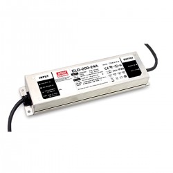 LED ПАНЕЛ 200MM 24W ДАЛИРУЕМ LED ПАНЕЛ 200MM 24W ДАЛИРУЕМ