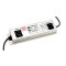 LED ПАНЕЛ 200MM 24W ДАЛИРУЕМ