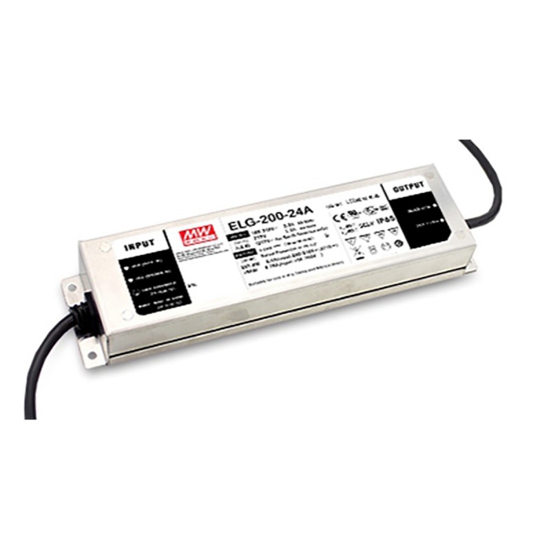 LED ПАНЕЛ 200MM 24W ДАЛИРУЕМ LED ПАНЕЛ 200MM 24W ДАЛИРУЕМ