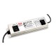 LED ПАНЕЛ 200MM 24W ДАЛИРУЕМ LED ПАНЕЛ 200MM 24W ДАЛИРУЕМ