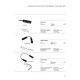 LED ПАНЕЛ 200MM 24W ДАЛИРУЕМ LED ПАНЕЛ 200MM 24W ДАЛИРУЕМ