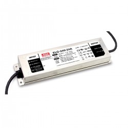 LED ЛЕНТА ELG-240-24DA LED ЛЕНТА ELG-240-24DA