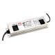 LED ЛЕНТА ELG-240-24DA