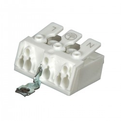 LED ПАНЕЛ 41134-002640 LED ПАНЕЛ 41134-002640