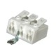 LED ПАНЕЛ 41134-002640 LED ПАНЕЛ 41134-002640