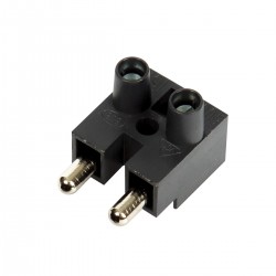 LED ЛЕНТА 12V 5M НЕОНОВ ЕФЕКТ 60LED/M LED ЛЕНТА 12V 5M НЕОНОВ ЕФЕКТ 60LED/M