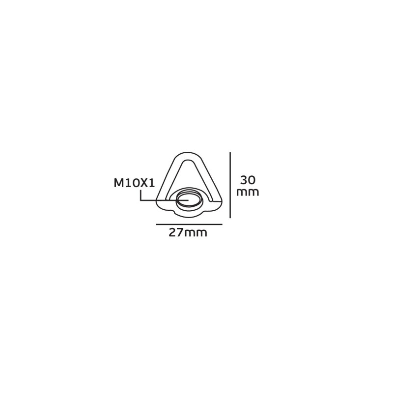 LED ЛЕНТА 12V 5M 300LED RGB LED ЛЕНТА 12V 5M 300LED RGB