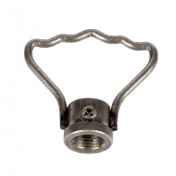 LED ЛЕНТА 5М 12V 60LED/M IP20