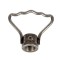 LED ЛЕНТА 5М 12V 60LED/M IP20