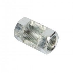 LED ДРАЙВЕР 16-26W 12V