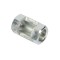 LED ДРАЙВЕР 16-26W 12V
