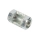 LED ДРАЙВЕР 16-26W 12V LED ДРАЙВЕР 16-26W 12V