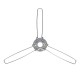 LED ЛЕНТА 12V 5M RGB LED ЛЕНТА 12V 5M RGB