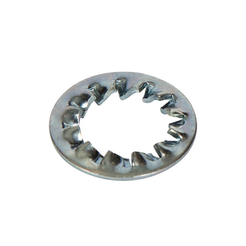 LED ДРАЙВЕР 10W 300MA