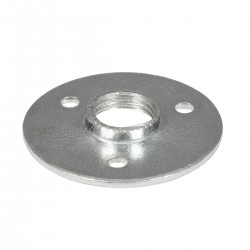 СВЕТОДИОДНА ЛЕНТА 12V 5M 60LED/M СВЕТОДИОДНА ЛЕНТА 12V 5M 60LED/M