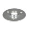 СВЕТОДИОДНА ЛЕНТА 12V 5M 60LED/M