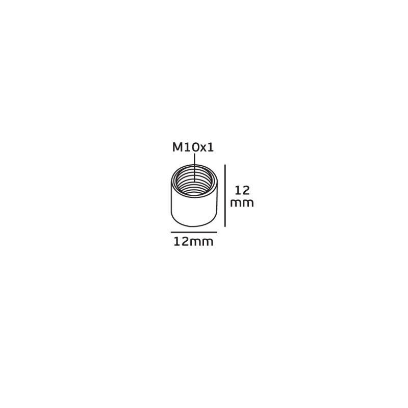LED ЛЕНТА 12V 5M 300LED/5M 4.8W/M LED ЛЕНТА 12V 5M 300LED/5M 4.8W/M