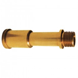 LED ДРАЙВЕР ВК CDL1 49155-297630