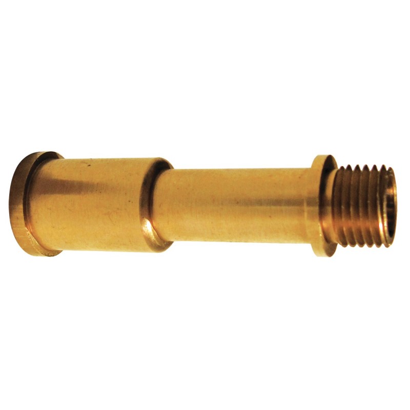LED ДРАЙВЕР ВК CDL1 49155-297630