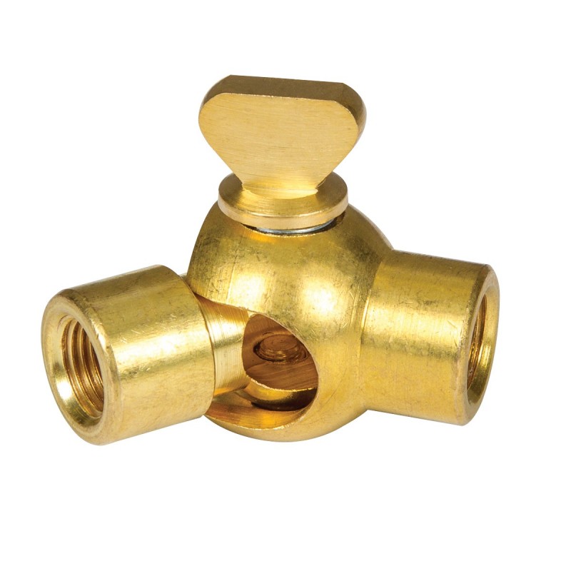 LED ЛЕНТА RGB 5М