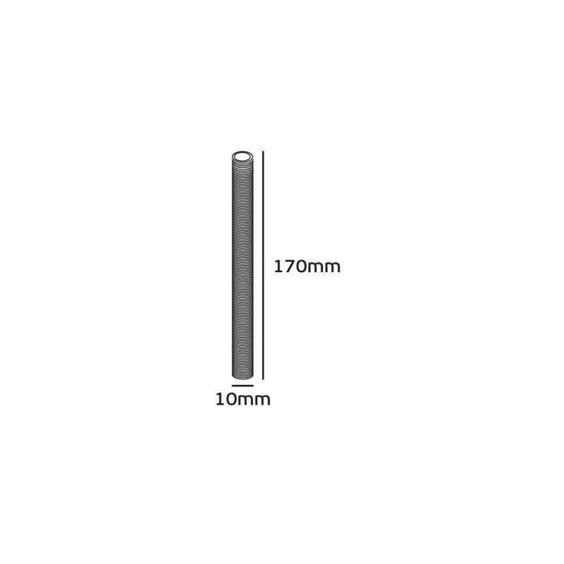 LED ЛЕНТА ВКЛЮЧЕНА В КОМПЛЕКТ VK/17CM LED ЛЕНТА ВКЛЮЧЕНА В КОМПЛЕКТ VK/17CM