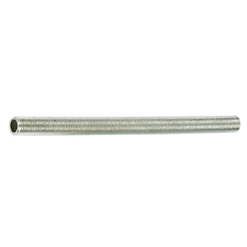 LED ЛЕНТА VK/18CM 49155-057630