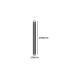 LED ЛЕНТА VK/18CM 49155-057630