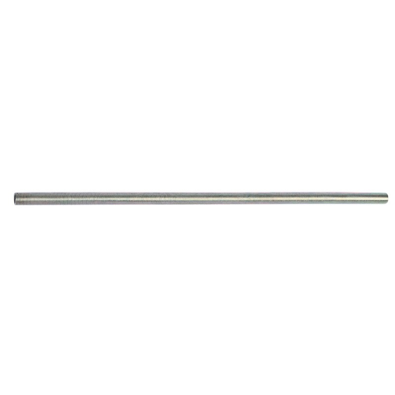 LED ЛЕНТА 100CM 49155-171630 LED ЛЕНТА 100CM 49155-171630