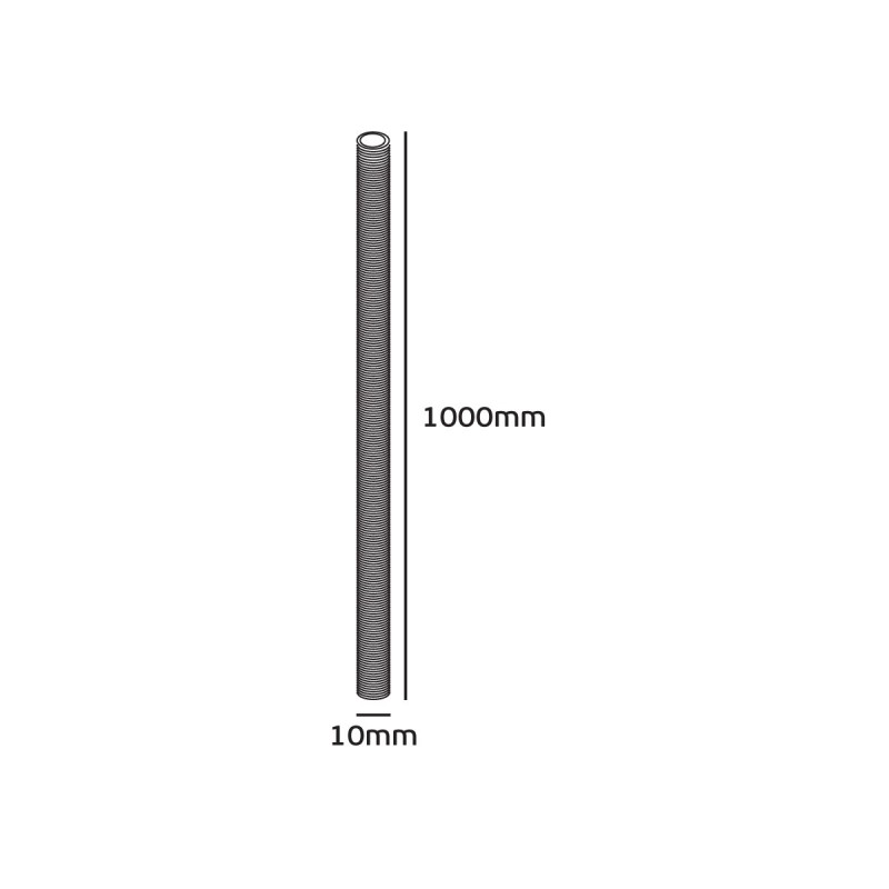 LED ЛЕНТА 100CM 49155-171630 LED ЛЕНТА 100CM 49155-171630