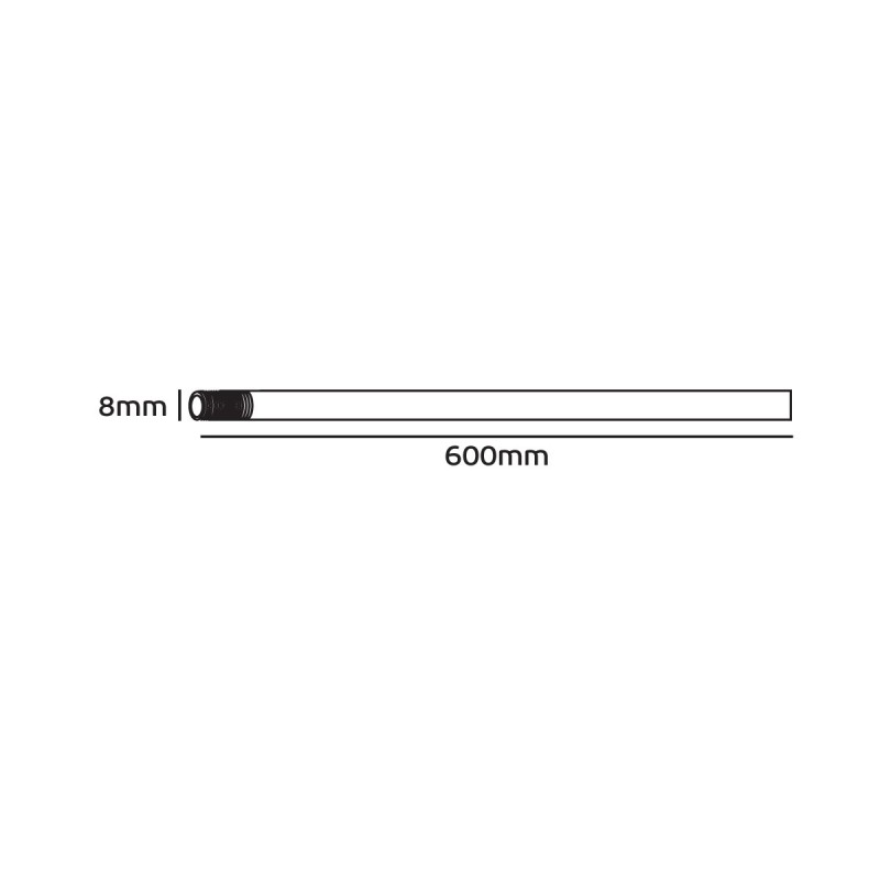 LED ДРАЙВЕР VK/S1G/600