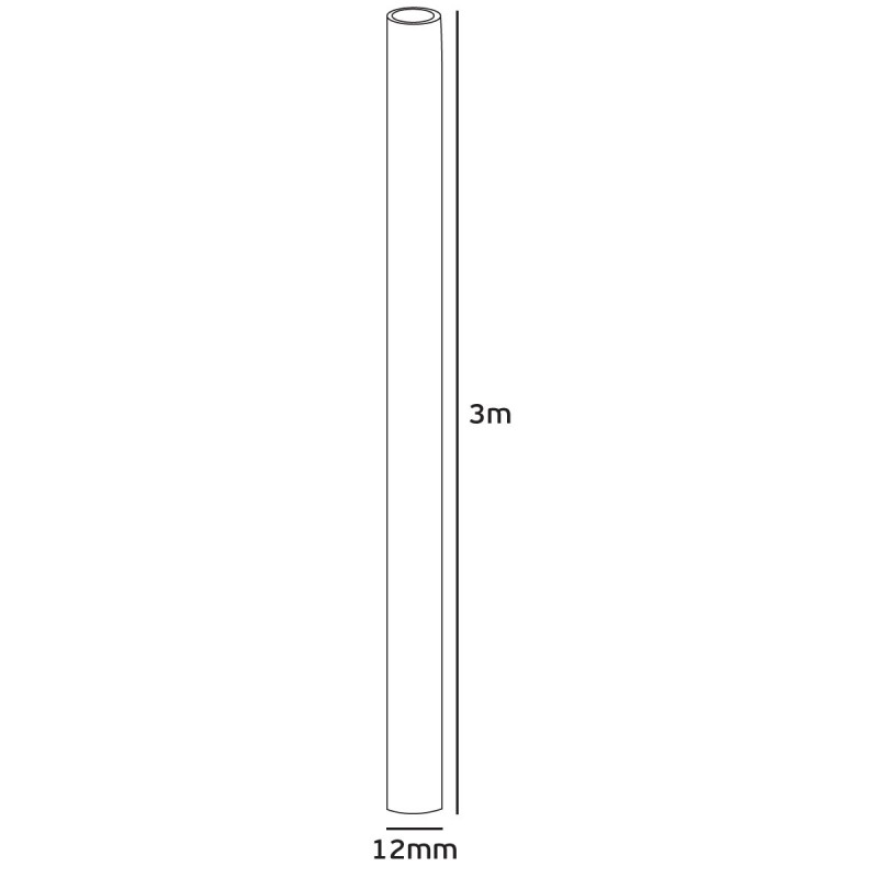 КОМПЛЕКТ ЗА МОНТАЖ НА ЛУНИЧКИ VK/12CM КОМПЛЕКТ ЗА МОНТАЖ НА ЛУНИЧКИ VK/12CM