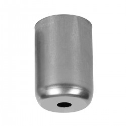 LED ДРАЙВЕР 15W 24V