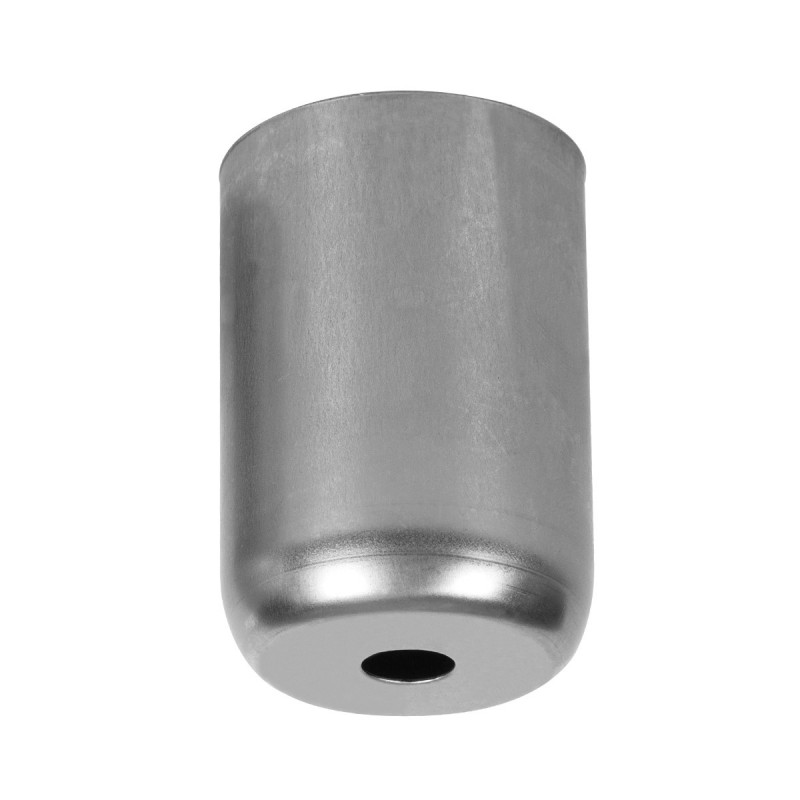 LED ДРАЙВЕР 15W 24V LED ДРАЙВЕР 15W 24V