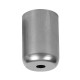 LED ДРАЙВЕР 15W 24V LED ДРАЙВЕР 15W 24V