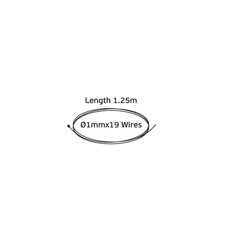 LED ДРАЙВЕР 25W 12V LED ДРАЙВЕР 25W 12V