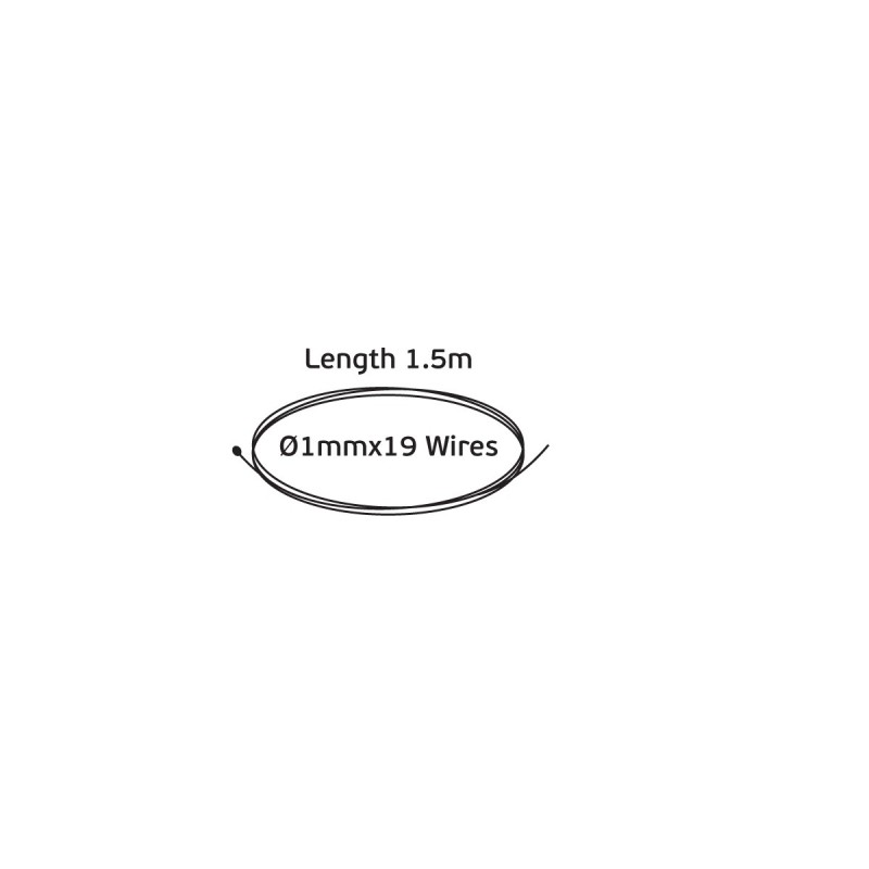 LED ДРАЙВЕР 25W 12V LED ДРАЙВЕР 25W 12V