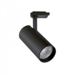 ВГРАДЕН LED ПРОЖЕКТОР VK/04120/B/W/24 ВГРАДЕН LED ПРОЖЕКТОР VK/04120/B/W/24