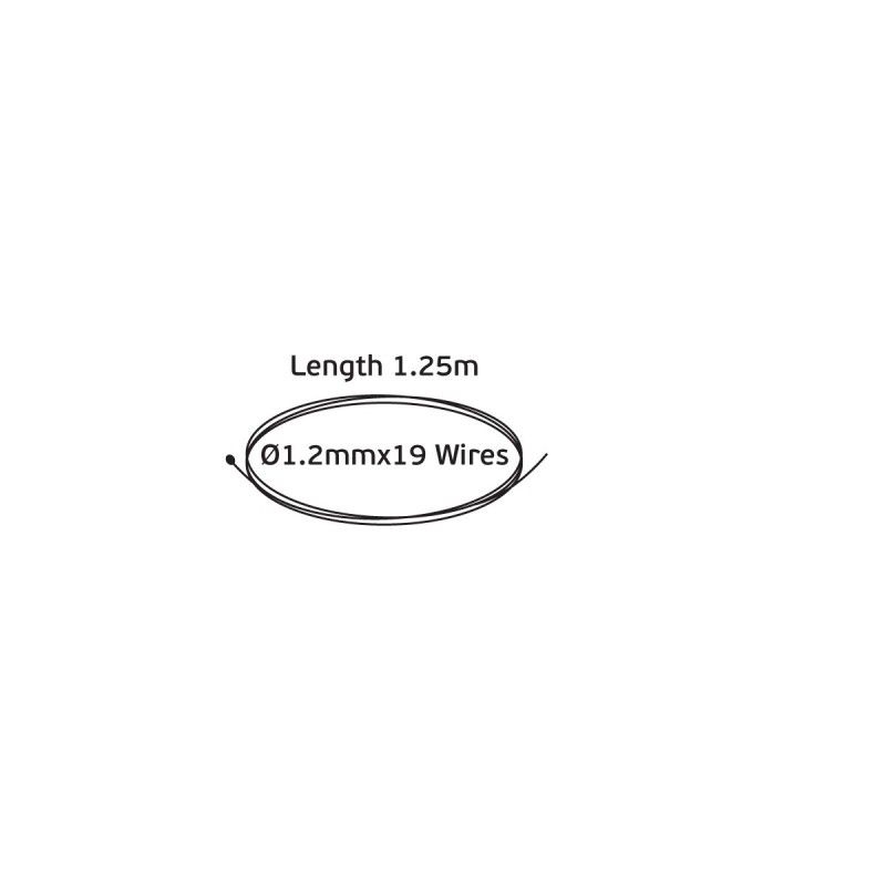 LED КРУШКА СВЕЩА 2W E14 2200K LED КРУШКА СВЕЩА 2W E14 2200K