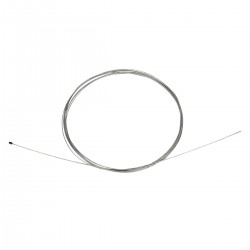 LED ДРАЙВЕР 26-30VDC 1600MA
