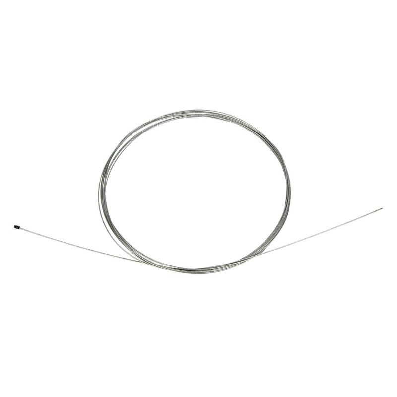 LED ДРАЙВЕР 26-30VDC 1600MA LED ДРАЙВЕР 26-30VDC 1600MA