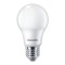 LED КРУШКА COREPRO LEDBULB ND FR 4.9-40W A60 E27 827