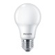 LED КРУШКА COREPRO LEDBULB ND FR 8-60W A60 E27 830