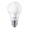 LED КРУШКА COREPRO LEDBULB ND FR 8-60W A60 E27 865