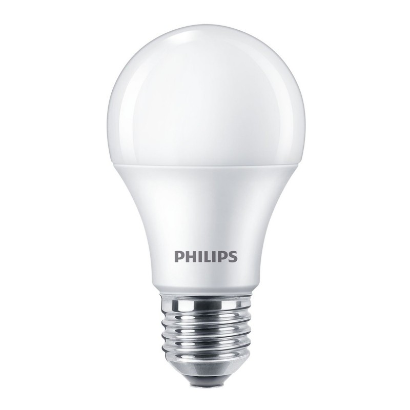 LED КРУШКА COREPRO LEDBULB ND FR 10-75W A60 E27 827 LED КРУШКА COREPRO LEDBULB ND FR 10-75W A60 E27 827