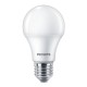 LED КРУШКА COREPRO LEDBULB ND FR 10-75W A60 E27 827 LED КРУШКА COREPRO LEDBULB ND FR 10-75W A60 E27 827