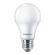 LED КРУШКА COREPRO LEDBULB ND FR A60 E27 830 LED КРУШКА COREPRO LEDBULB ND FR A60 E27 830