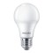 LED КРУШКА COREPRO LEDBULB ND FR 10-75W A60 E27 865
