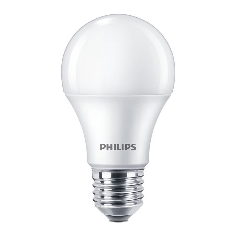 LED КРУШКА COREPRO LEDBULB ND FR 10-75W A60 E27 865 LED КРУШКА COREPRO LEDBULB ND FR 10-75W A60 E27 865