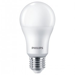LED КРУШКА COREPRO LEDBULB ND FR, 13-100W. A60. E27. 827