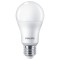 LED КРУШКА COREPRO LEDBULB ND FR, 13-100W. A60. E27. 827